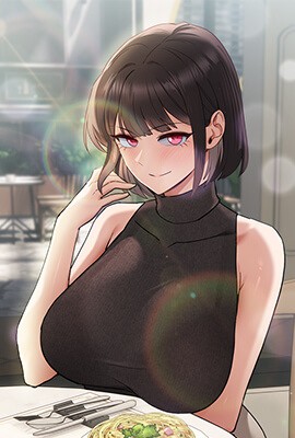 咒术回战 - 虎杖悠仁的咒术战斗